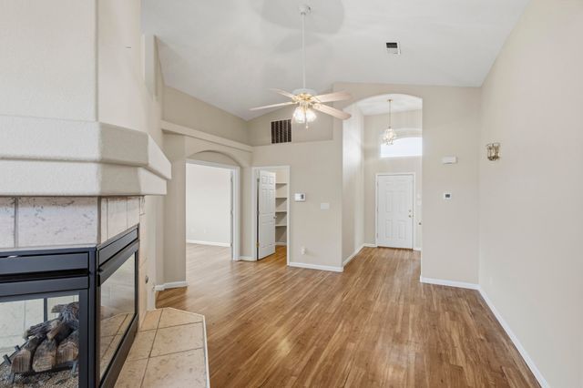 7211 Milan Hills Road NE, Rio Rancho, NM 87144