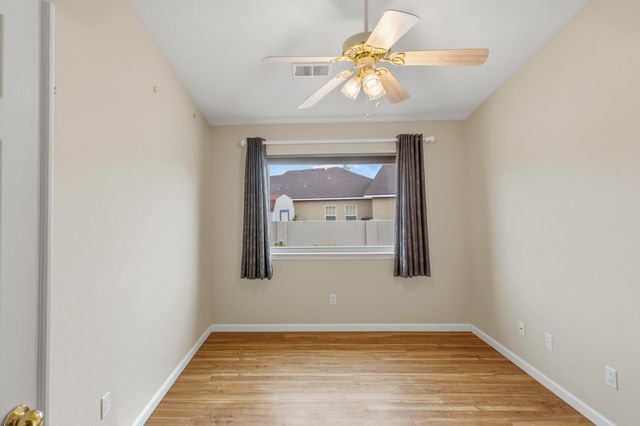 7211 Milan Hills Road NE, Rio Rancho, NM 87144
