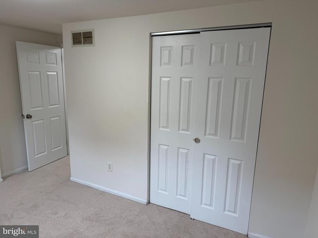 518 E 12TH ST, Wilmington, DE 19801