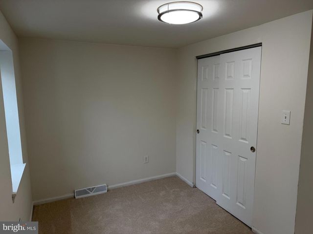 518 E 12TH ST, Wilmington, DE 19801