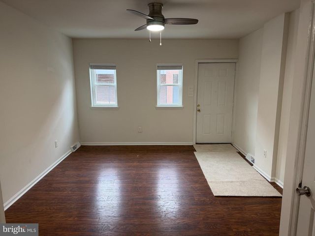 518 E 12TH ST, Wilmington, DE 19801