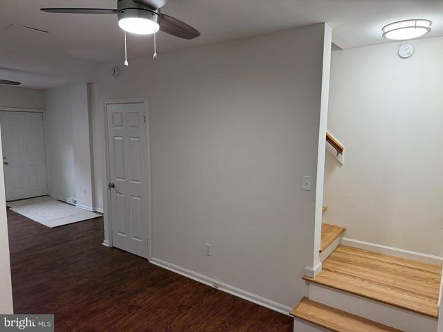 518 E 12TH ST, Wilmington, DE 19801