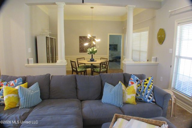 126 Highwoods Boulevard, Madison, MS 39110