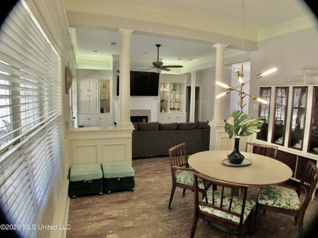 126 Highwoods Boulevard, Madison, MS 39110