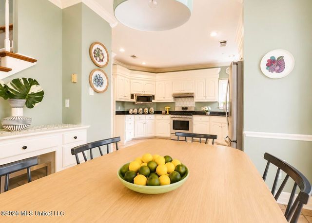 126 Highwoods Boulevard, Madison, MS 39110