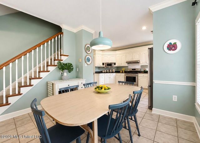 126 Highwoods Boulevard, Madison, MS 39110