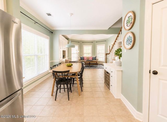126 Highwoods Boulevard, Madison, MS 39110