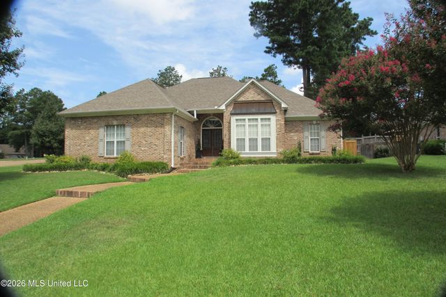 126 Highwoods Boulevard, Madison, MS 39110
