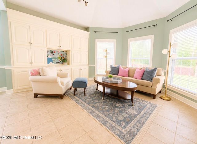 126 Highwoods Boulevard, Madison, MS 39110