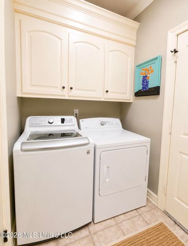 126 Highwoods Boulevard, Madison, MS 39110