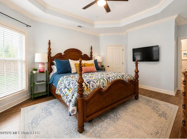 126 Highwoods Boulevard, Madison, MS 39110