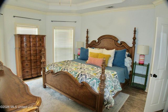 126 Highwoods Boulevard, Madison, MS 39110