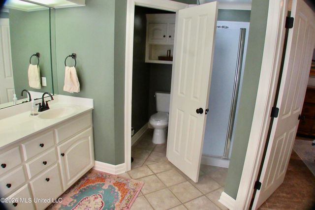 126 Highwoods Boulevard, Madison, MS 39110