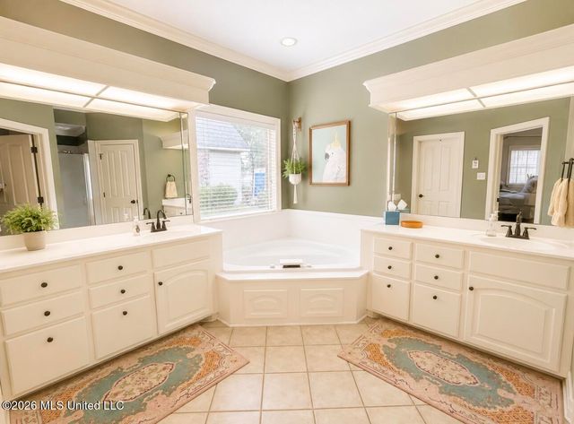 126 Highwoods Boulevard, Madison, MS 39110