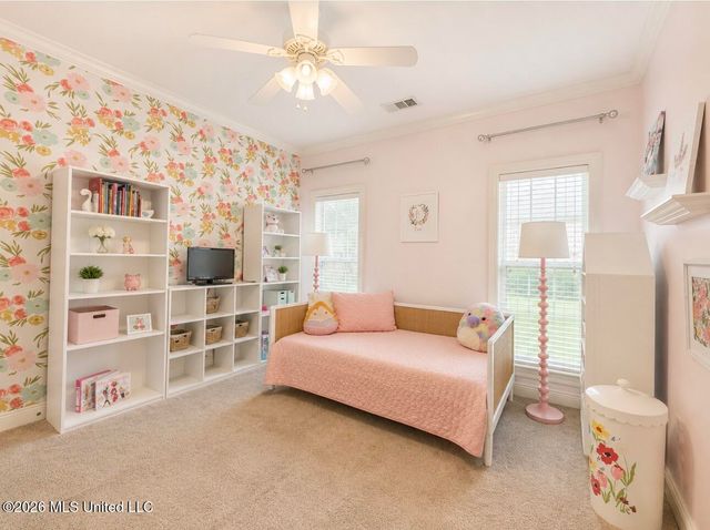 126 Highwoods Boulevard, Madison, MS 39110