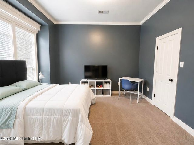 126 Highwoods Boulevard, Madison, MS 39110