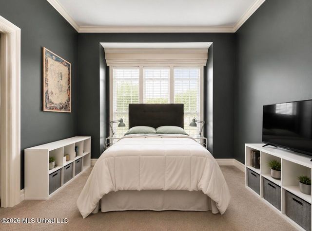 126 Highwoods Boulevard, Madison, MS 39110