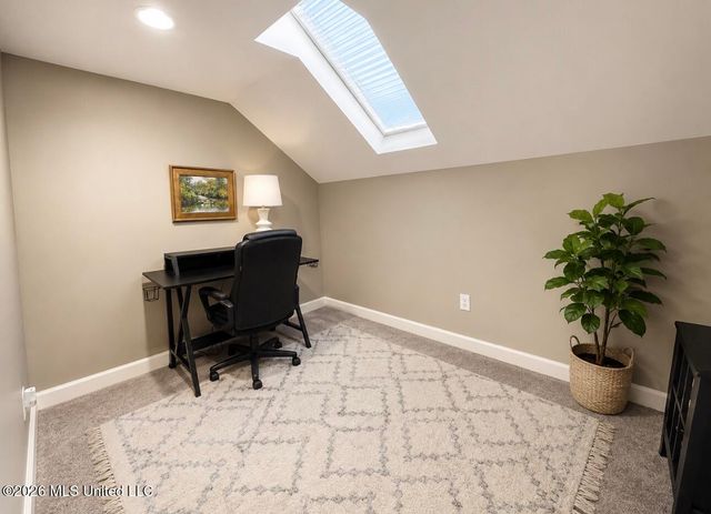 126 Highwoods Boulevard, Madison, MS 39110