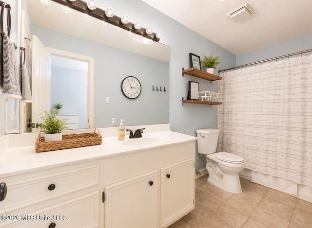 126 Highwoods Boulevard, Madison, MS 39110