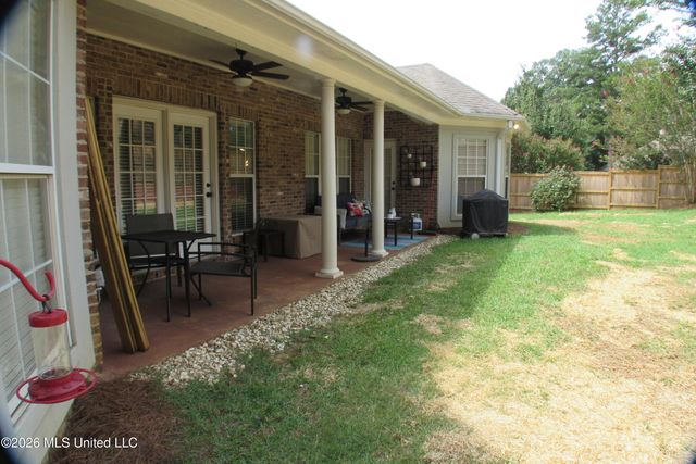 126 Highwoods Boulevard, Madison, MS 39110