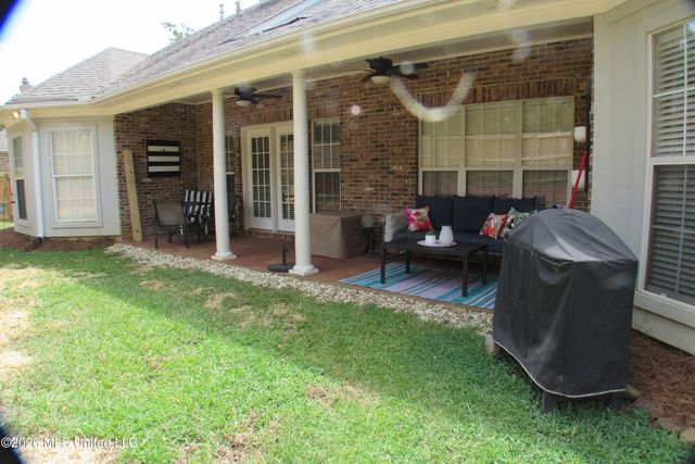 126 Highwoods Boulevard, Madison, MS 39110