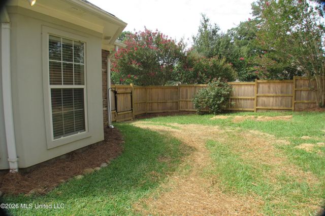126 Highwoods Boulevard, Madison, MS 39110