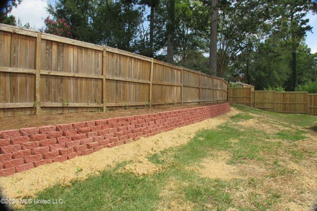 126 Highwoods Boulevard, Madison, MS 39110