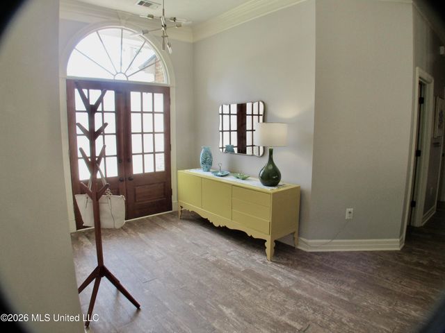 126 Highwoods Boulevard, Madison, MS 39110