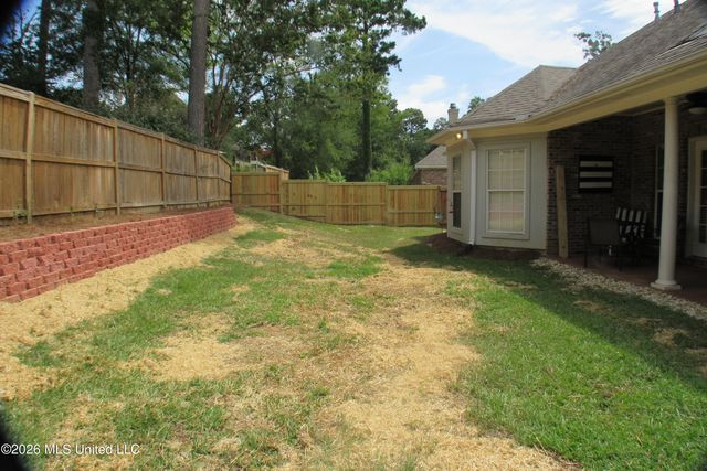 126 Highwoods Boulevard, Madison, MS 39110