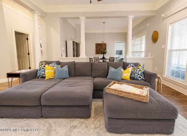 126 Highwoods Boulevard, Madison, MS 39110