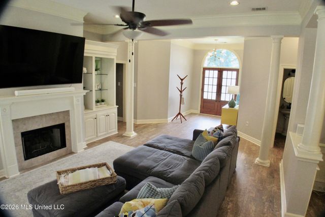 126 Highwoods Boulevard, Madison, MS 39110