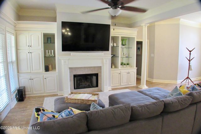 126 Highwoods Boulevard, Madison, MS 39110