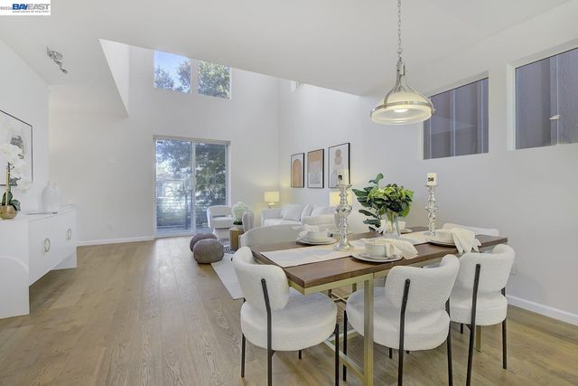 4310 Providence Ter, Fremont, CA 94538