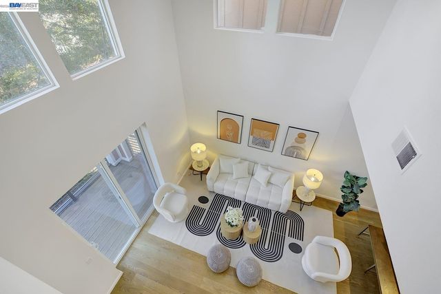 4310 Providence Ter, Fremont, CA 94538