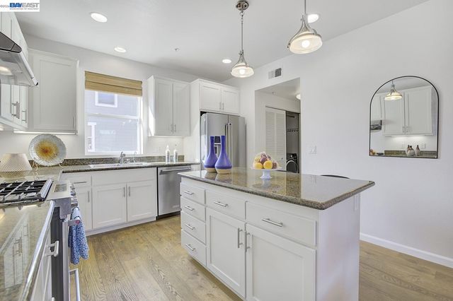 4310 Providence Ter, Fremont, CA 94538
