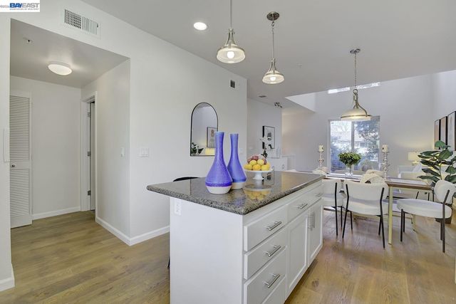 4310 Providence Ter, Fremont, CA 94538