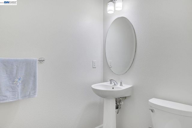 4310 Providence Ter, Fremont, CA 94538