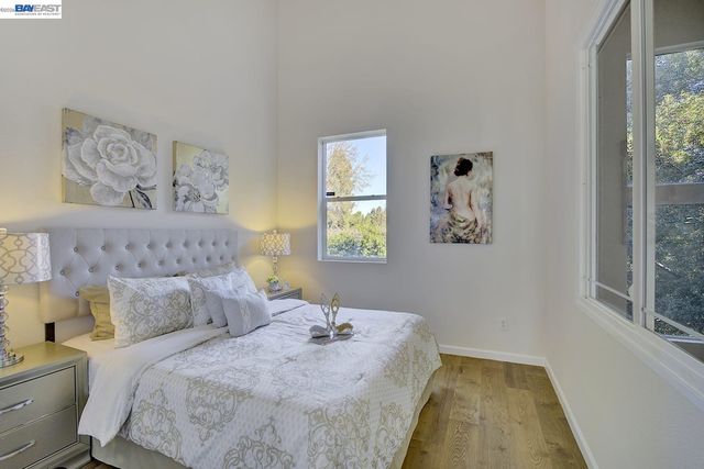 4310 Providence Ter, Fremont, CA 94538