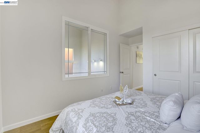 4310 Providence Ter, Fremont, CA 94538