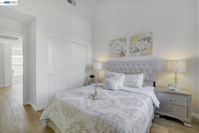 4310 Providence Ter, Fremont, CA 94538