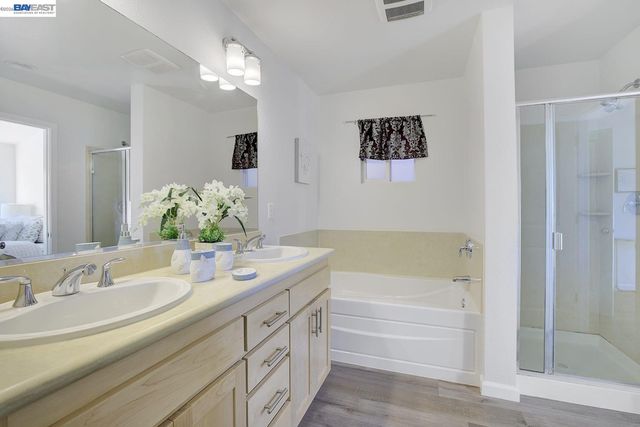 4310 Providence Ter, Fremont, CA 94538