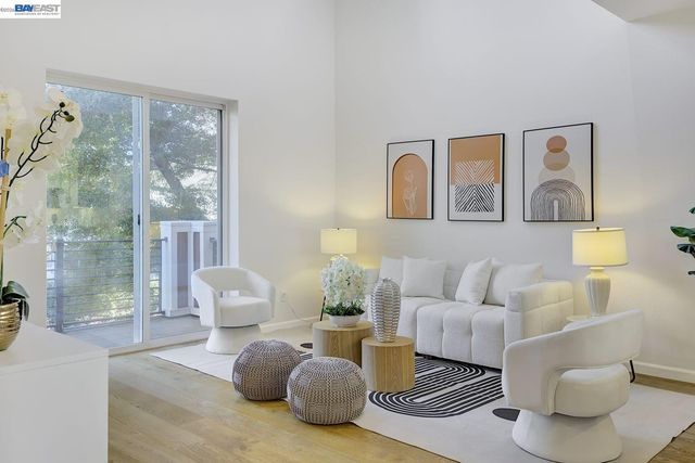 4310 Providence Ter, Fremont, CA 94538