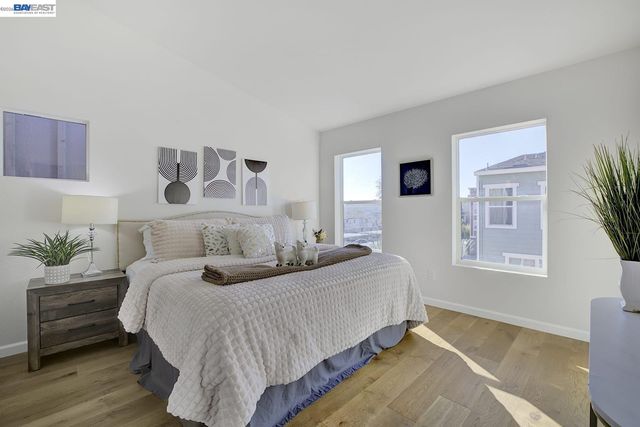 4310 Providence Ter, Fremont, CA 94538