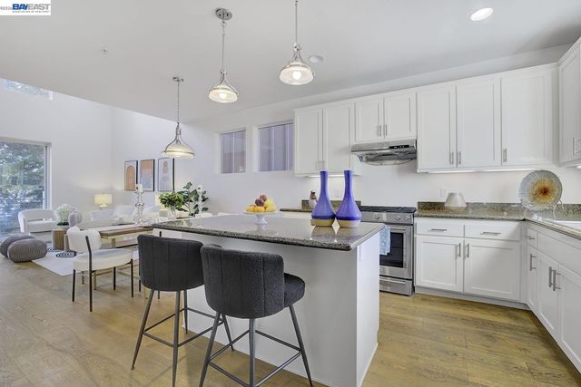 4310 Providence Ter, Fremont, CA 94538