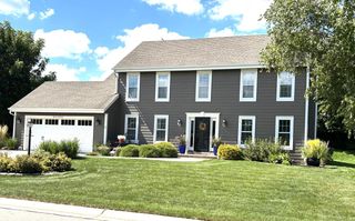 W151N7507 Wood View DRIVE, Menomonee Falls, WI 53051