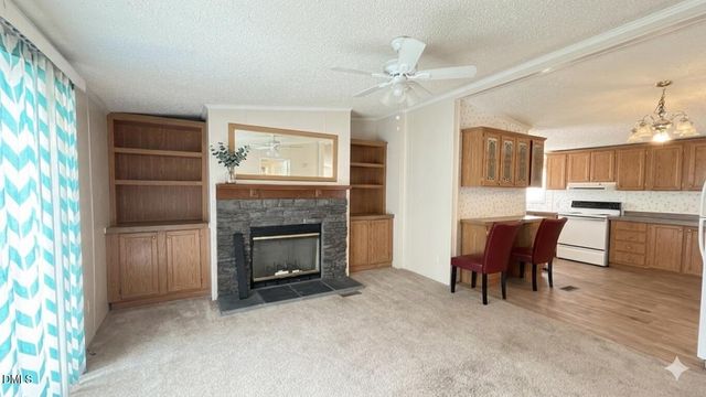 7441 April Drive, Fayetteville, NC 28314