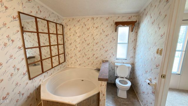 7441 April Drive, Fayetteville, NC 28314