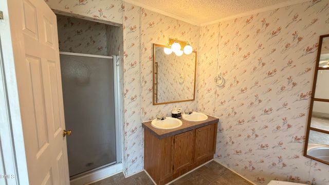 7441 April Drive, Fayetteville, NC 28314