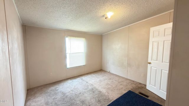 7441 April Drive, Fayetteville, NC 28314