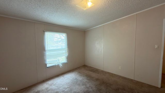 7441 April Drive, Fayetteville, NC 28314